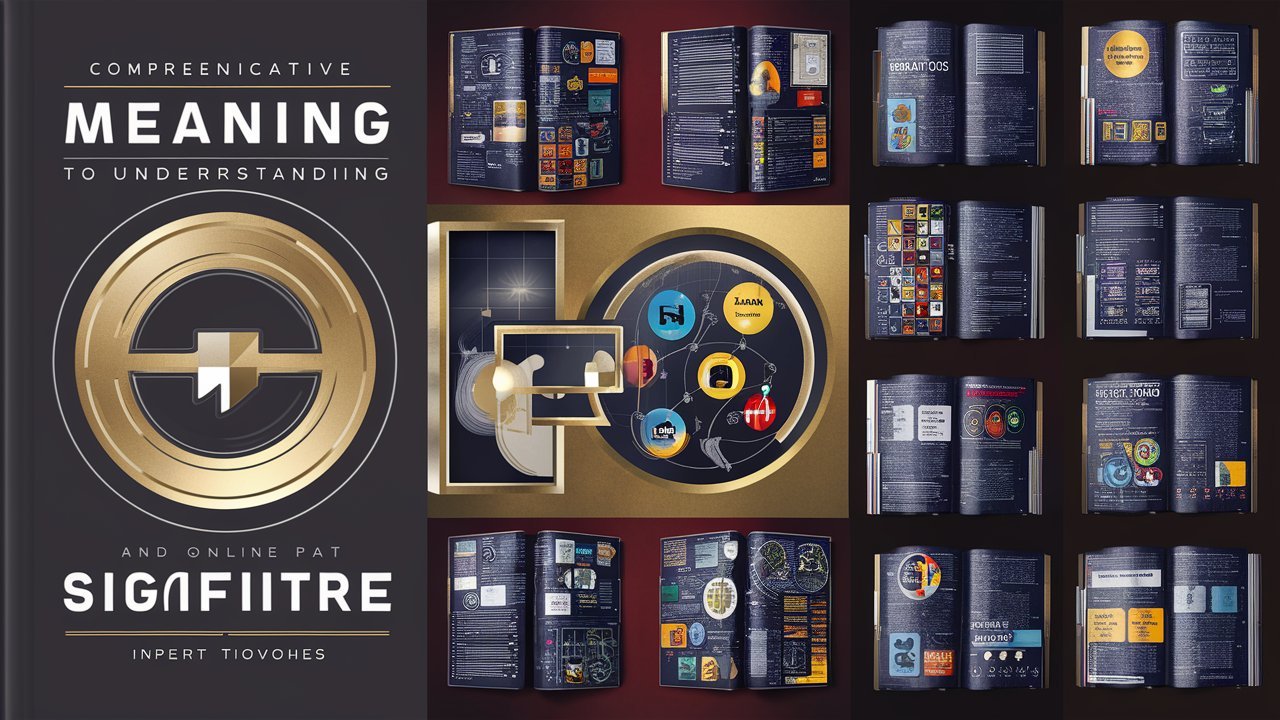 Gldyql: A Complete and Authoritative Guide to Meaning, Context, and Online Significance