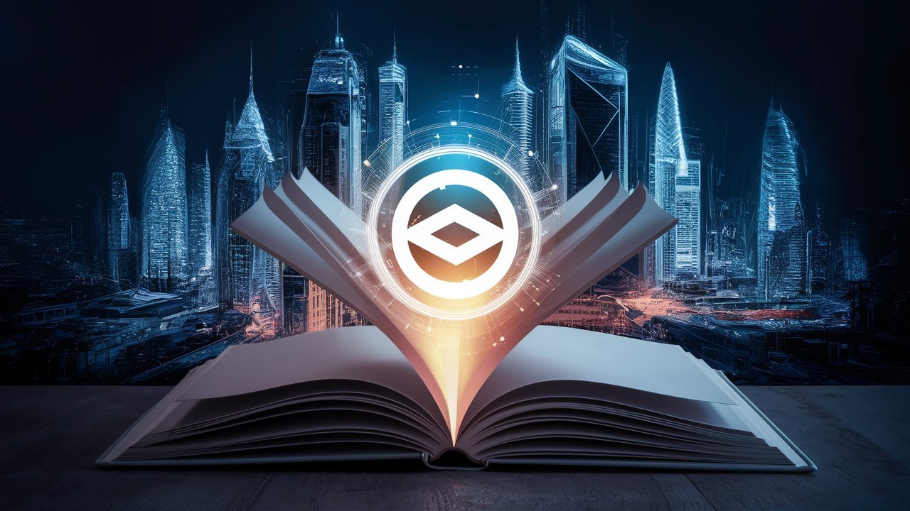 Ingebim: A Complete Guide to Meaning, Uses, Features, and Growing Importance