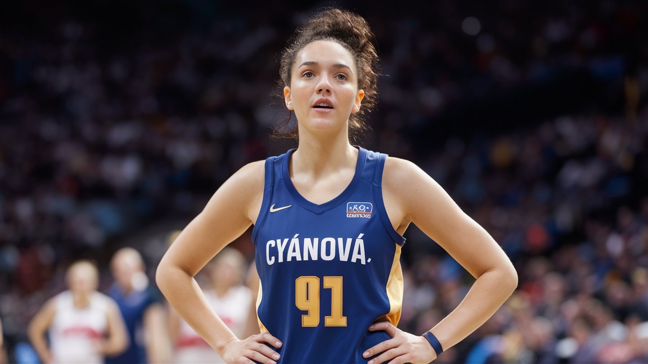 Cyanová: Meaning, Applications, Significance, and a Complete In-Depth Guide