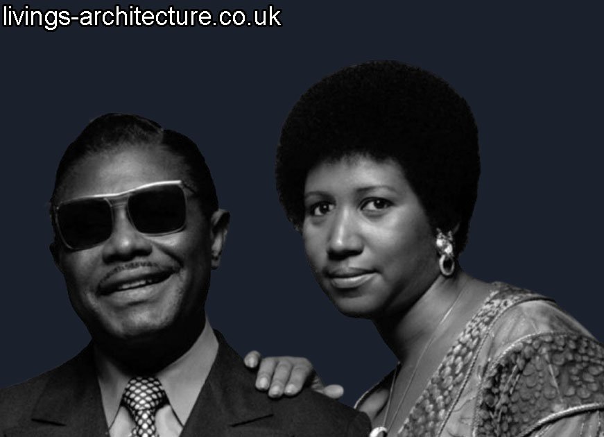 Carl Ellan Kelley: A Quiet Member of the Franklin Family Legacy